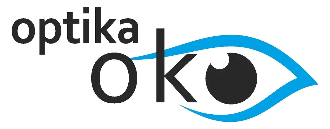 optika zenica oko