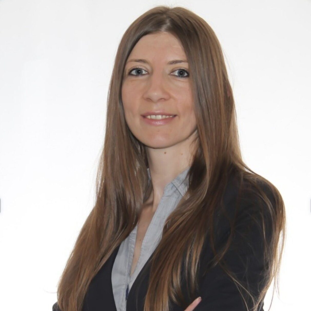 vildana kovacevic