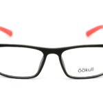 DIOPTRIJSKI OKVIR ÖÖKUL RB7024 C1