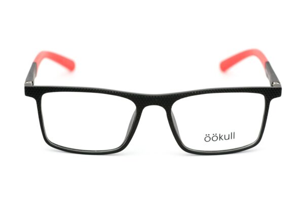 DIOPTRIJSKI OKVIR ÖÖKUL RB7024 C1