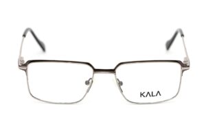 DIOPTRIJSKI OKVIR KALA KA 8689 C3
