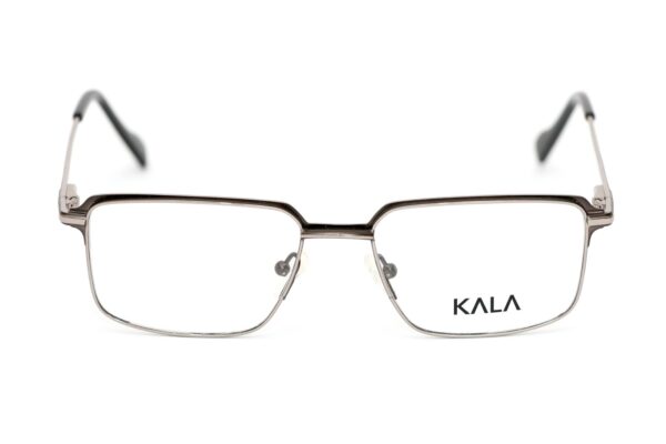 DIOPTRIJSKI OKVIR KALA KA 8689 C3