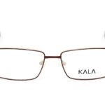 DIOPTRIJSKI OKVIR KALA MM 2064 C1