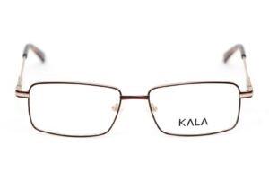 DIOPTRIJSKI OKVIR KALA MM 2064 C1