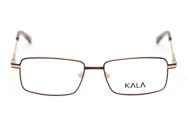 DIOPTRIJSKI OKVIR KALA MM 2064 C1