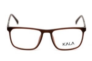 DIOPTRIJSKI OKVIR KALA MF01-01 C03