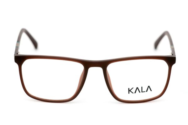 DIOPTRIJSKI OKVIR KALA MF01-01 C03