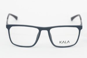 DIOPTRIJSKI OKVIR KALA MF01-01 C06