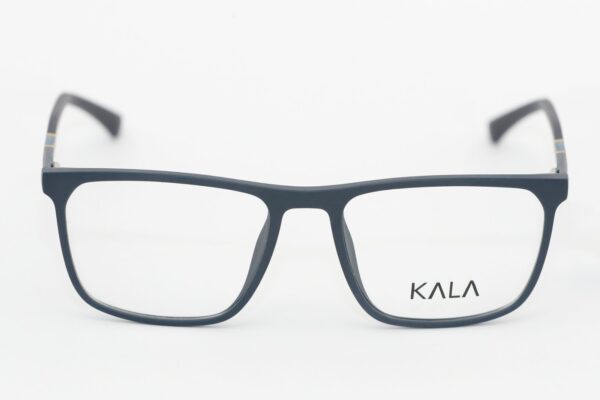 DIOPTRIJSKI OKVIR KALA MF01-01 C06