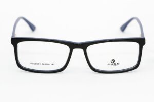 DIOPTRIJSKI OKVIR CUBO RD 26011 C4