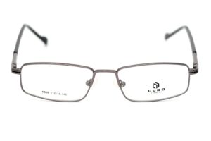 DIOPTRIJSKI OKVIR CUBO 5608 C2