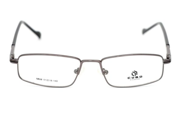 DIOPTRIJSKI OKVIR CUBO 5608 C2