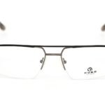 DIOPTRIJSKI OKVIR CUBO GT 2318 C4