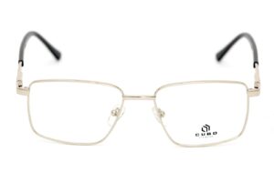 DIOPTRIJSKI OKVIR CUBO D8801 C4