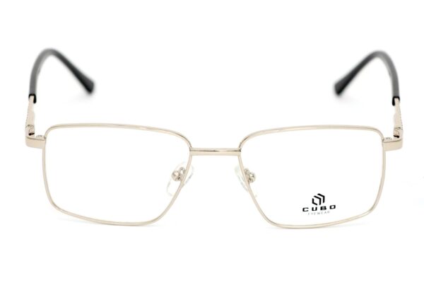 DIOPTRIJSKI OKVIR CUBO D8801 C4
