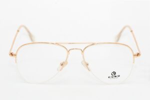 DIOPTRIJSKI OKVIR CUBO DS-Q93 C2