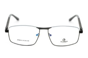 DIOPTRIJSKI OKVIR CUBO NK 8816 C2