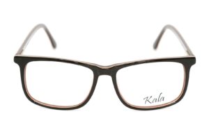DIOPTRIJSKI OKVIR KALA Šifra:WD0013 C4