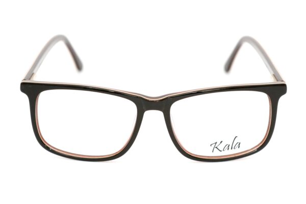 DIOPTRIJSKI OKVIR KALA Šifra:WD0013 C4