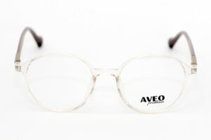 DIOPTRIJSKI OKVIR AVEO YT 26005 C2