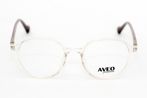 DIOPTRIJSKI OKVIR AVEO YT 26005 C2