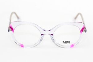 DIOPTRIJSKI OKVIR TABU 2095 c04