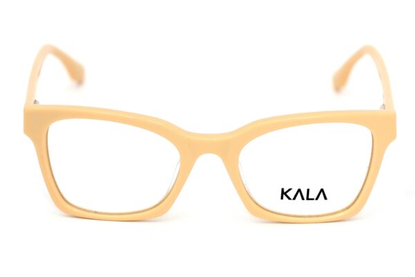 DIOPTRIJSKI OKVIR KALA KA TD 96060 C2 BOJA KREM