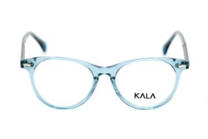 DIOPTRIJSKI OKVIR KALA KA CO 1203 C5