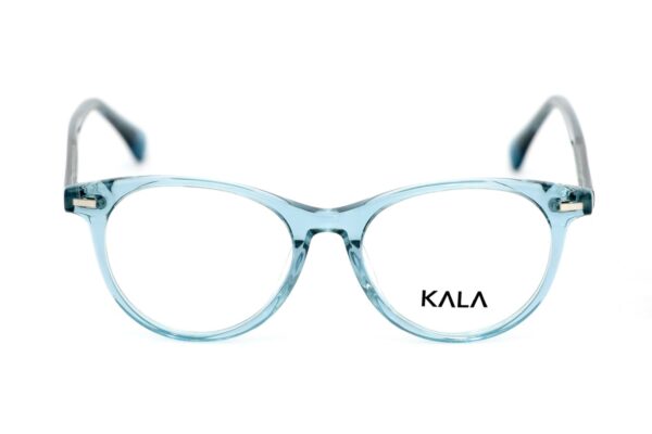 DIOPTRIJSKI OKVIR KALA KA CO 1203 C5