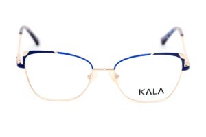 DIOPTRIJSKI OKVIR KALA Šifra: MW4041 C2