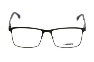 DIOPTRIJSKI OKVIR UNIQUE Šifra:M6308 C2