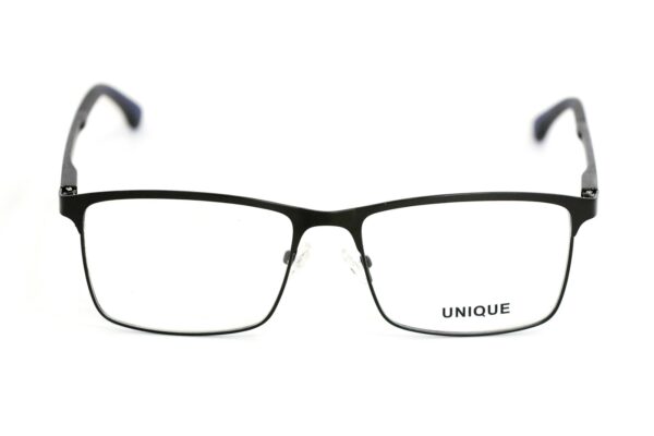 DIOPTRIJSKI OKVIR UNIQUE Šifra:M6308 C2