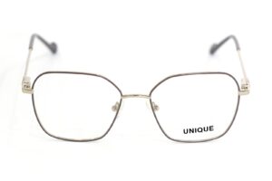 DIOPTRIJSKI OKVIR UNIQUE AH0018 C8