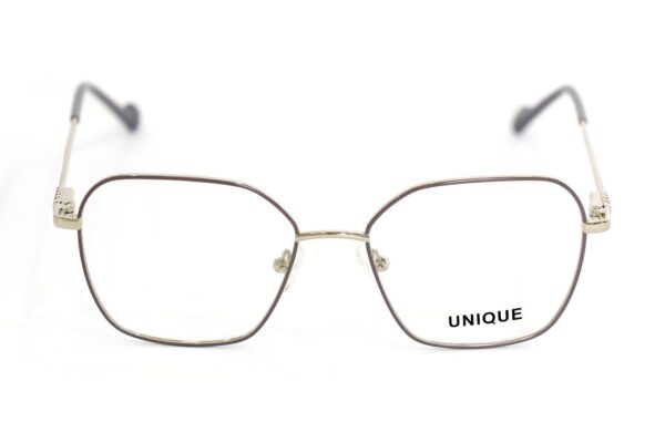 DIOPTRIJSKI OKVIR UNIQUE AH0018 C8