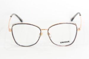DIOPTRIJSKI OKVIR UNIQUE S11861 C6