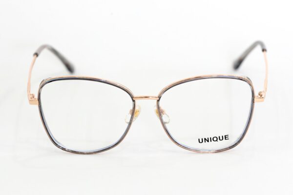 DIOPTRIJSKI OKVIR UNIQUE S11861 C6