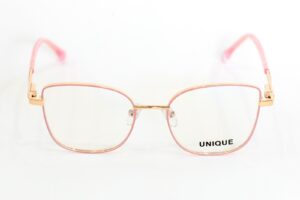 DIOPTRIJSKI OKVIR UNIQUE TJ29001 C2