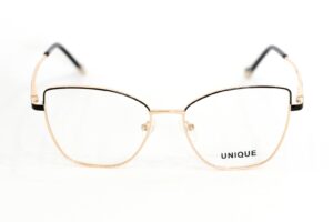 DIOPTRIJSKI OKVIR UNIQUE CH 6118 C1