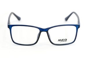 DIOPTRIJSKI OKVIR AVEO 2108