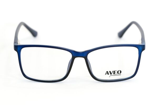 DIOPTRIJSKI OKVIR AVEO 2108