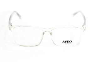 DIOPTRIJSKI OKVIR AVEO 2108 C1