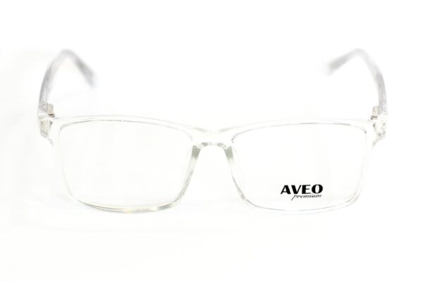 DIOPTRIJSKI OKVIR AVEO 2108 C1