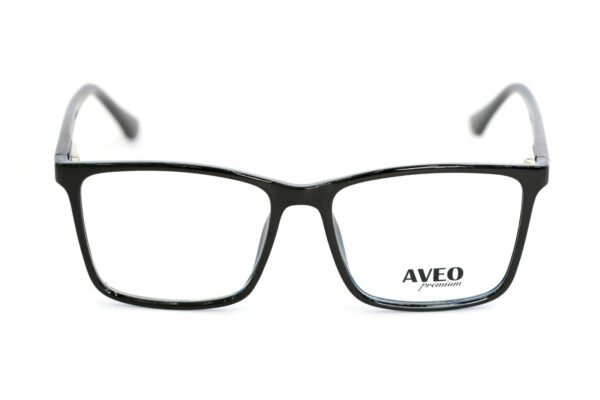 DIOPTRIJSKI OKVIR AVEO 2137
