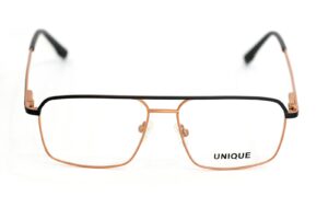 DIOPTRIJSKI OKVIR UNIQUE 57156K C2