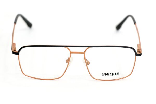DIOPTRIJSKI OKVIR UNIQUE 57156K C2