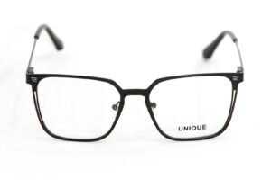 DIOPTRIJSKI OKVIR UNIQUE YM236008 C4