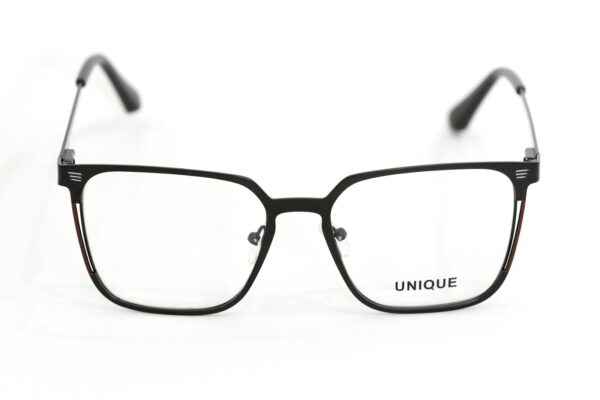 DIOPTRIJSKI OKVIR UNIQUE YM236008 C4