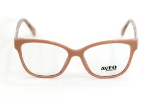 DIOPTRIJSKI OKVIR AVEO 2028 C6