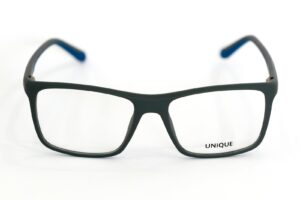 DIOPTRIJSKI OKVIR UNIQUE UQ7023A