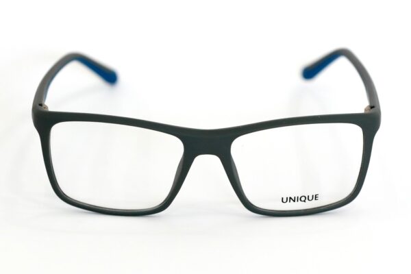 DIOPTRIJSKI OKVIR UNIQUE UQ7023A